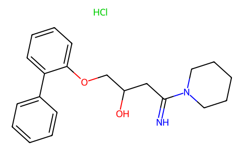 AH 11110 179388-65-9